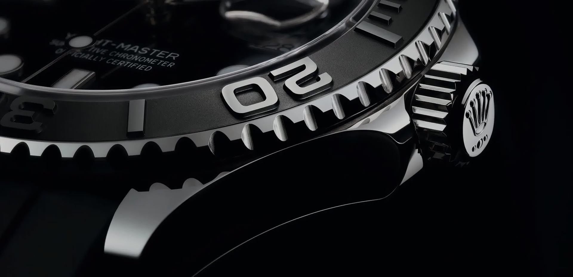 Vendita e acquisto Rolex usati Imola