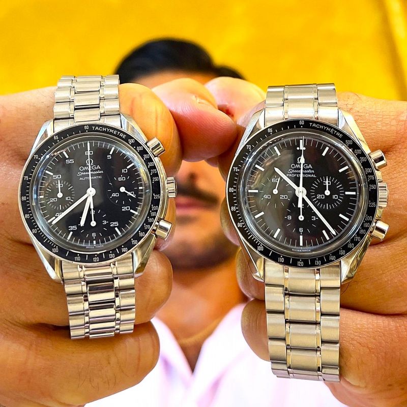 Orologi Famosi Il blog degli orologi di lusso