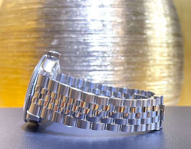 Tudor BB41 Jubilèe 7941A1AORU new 2024