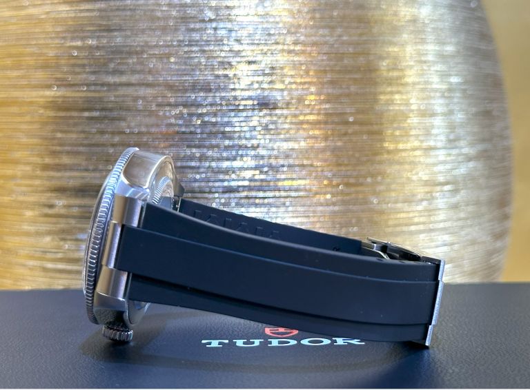 Tudor Black Bay 58 GMT - M7939G1A0NRU-0002