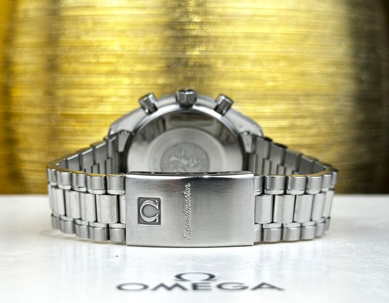 Omega Speedmaster Reduced 175.0032 del 1998