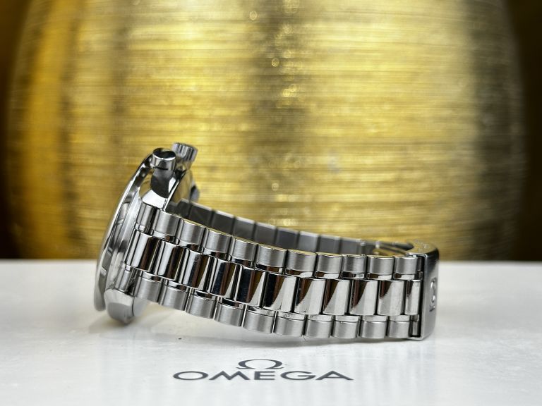 Omega Speedmaster Reduced 175.0032 del 1998