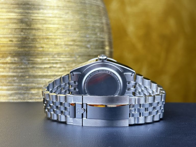 Tudor Black Bay 58 Jubilee Ref. M7939A1A0NU-0001