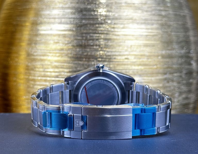 Tudor Black Bay 54 Ref. M79000B-0001 Blu del 2026