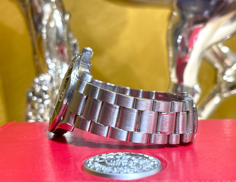 omega seamaster diver 300m