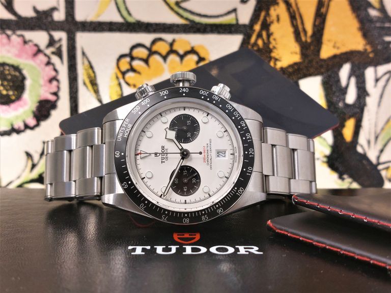 Orologi tudor usati sale