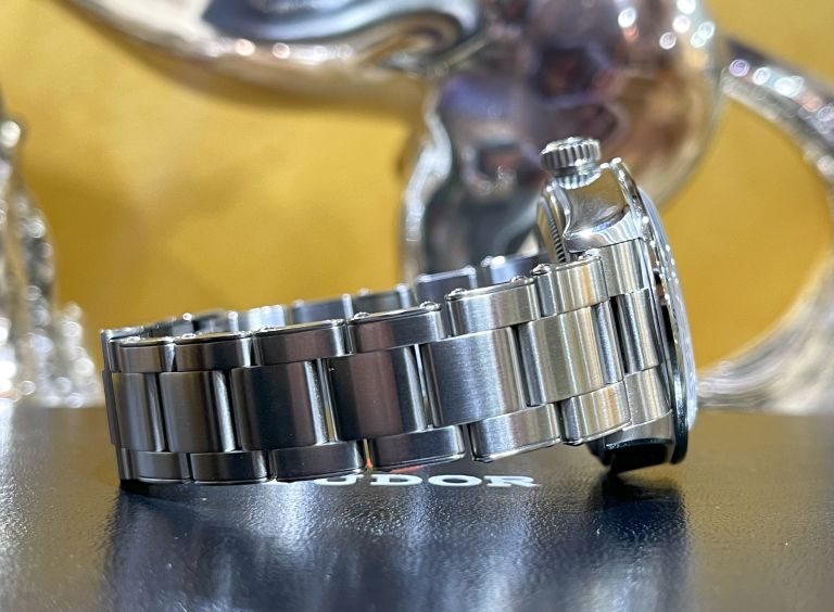 Tudor BB PRO