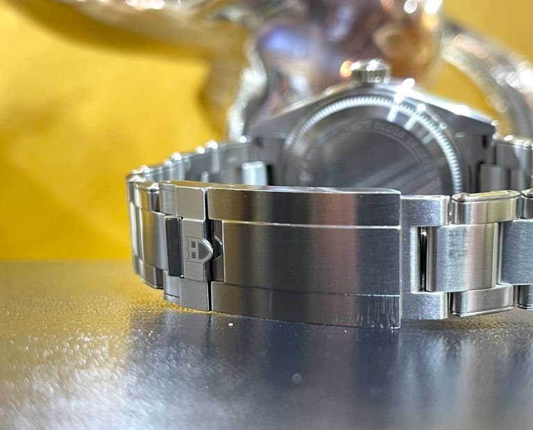 Tudor BB PRO