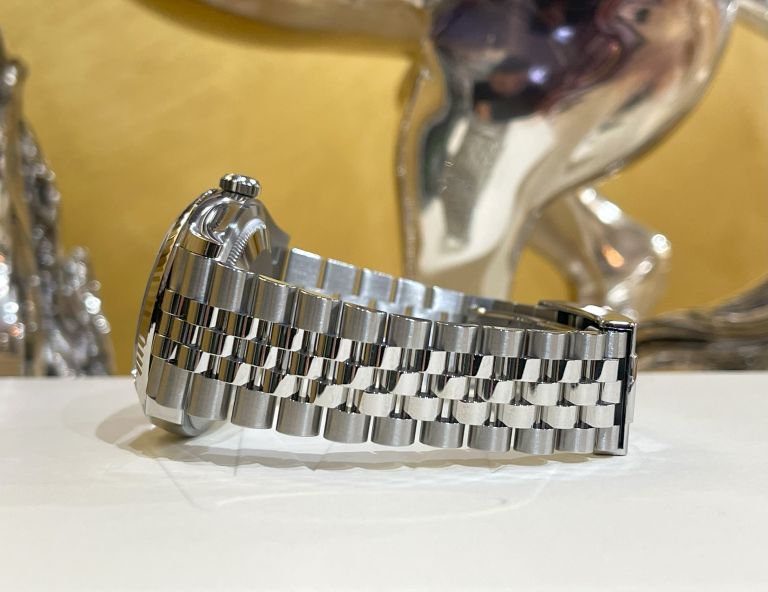 rolex datejust 36 wimbledon