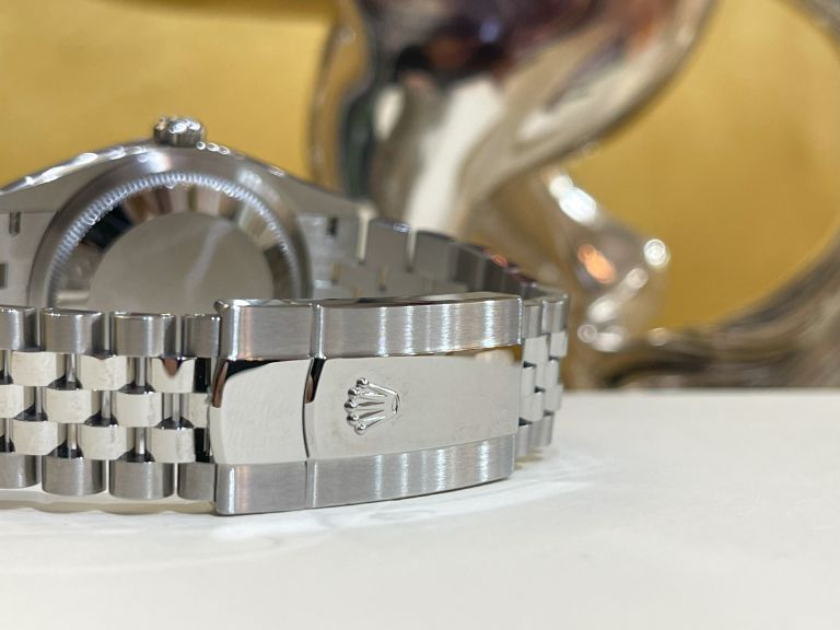 rolex datejust 36 wimbledon