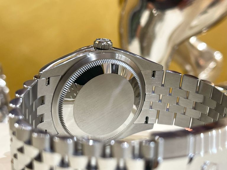 rolex datejust 36 wimbledon