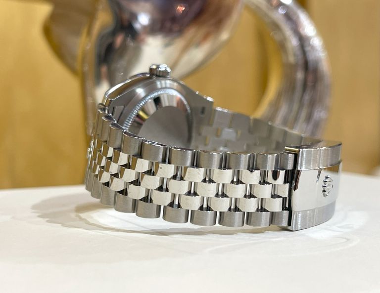 rolex datejust 36 wimbledon