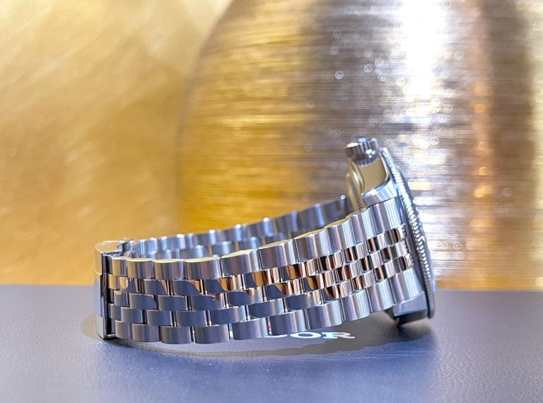 Tudor BB41 Jubilèe 7941A1AONU new 2024