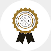 Certificato di originalità
