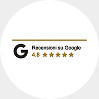 Certificato di originalità
