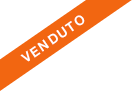 Venduto